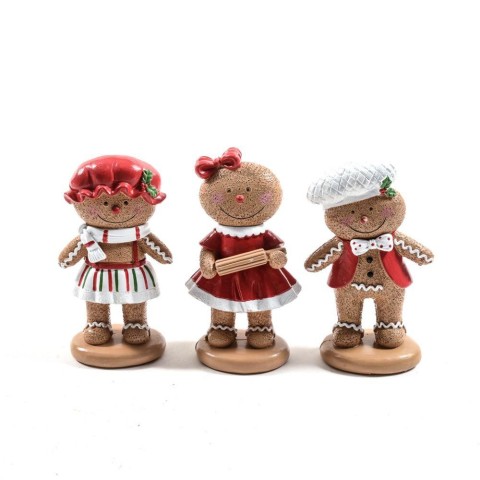 OMINI MARZAPANE 3 ASSORTITI H.16